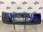 Frontschürze Opel Astra H Caravan 13225745