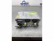 Ladegerät Batterie Mercedes-Benz GLC Coupe C253 A0009005809