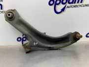 Querlenker links vorne Renault Modus - Grand Modus P 8200744091