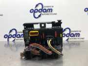 Sicherungskasten Peugeot 207 SW WK 9664055780