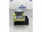 Pumpe ABS Ford Puma II 2703477