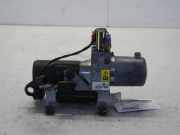 Verdeckpumpe Renault Megane II Coupe/Cabriolet EM 8200149739