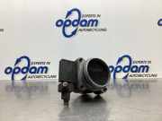 Luftmassenmesser Saab 9-3 Cabriolet YS3D 9173386C