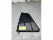 Dreieckscheibe links Mercedes-Benz GLE Coupe C292 43R009545