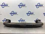 Stoßstangenträger vorne Seat Ibiza IV 6J 6J0807109A