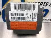 Steuergerät Airbag Mercedes-Benz C-Klasse T-Modell S203 0285001373