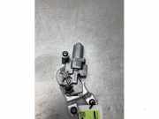 Wischermotor hinten Mercedes-Benz A-Klasse W177 A2479065102