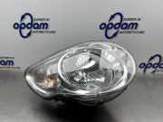 Hauptscheinwerfer rechts Kia Picanto 1 SA 9210207510
