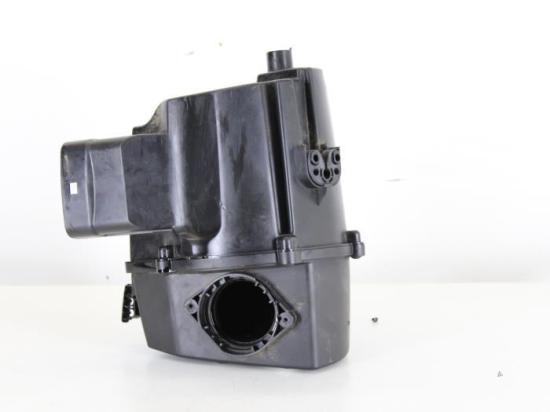 Luftfiltergehäuse VW Polo V 6R, 6C 6R0129601G Bild Luftfiltergehäuse VW Polo V 6R, 6C 6R0129601G