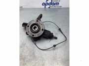 Achsschenkel links vorne Peugeot 308 I SW XXXXX