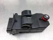 Schalter für Fensterheber Honda Civic VII Coupe EM 35750S5PA112