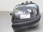 Hauptscheinwerfer links Fiat Doblo Kasten 223