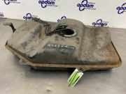 Tank Mercedes-Benz A-Klasse W168 A1684701701