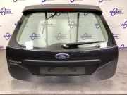 Heckklappe / Heckdeckel Ford Focus II DA, DP, HCP 1487316