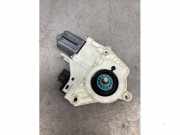 Motor Fensterheber Audi A4 Avant 8K, B8 8K0959812