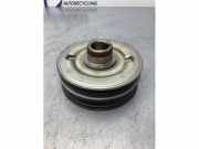 Zahnriemenscheibe Kurbelwelle Opel Corsa E X15 55577791