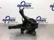 Achsschenkel rechts vorne Ford Fiesta VI CB1, CCN 8V513K170DA