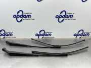 Wischerarm vorne Opel Zafira B A05 13145564
