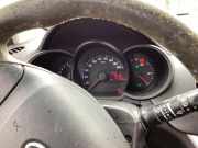 Drehzahlmesser Kia Picanto 2 TA 20111116