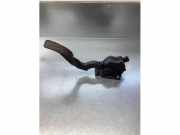 Sensor für Drosselklappenstellung Mazda 2 DE, DH K42387410