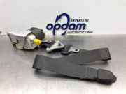 Sicherheitsgurt links vorne Subaru Justy IV 7M4650P