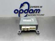 Steuergerät Servolenkung Citroen C1 896500H010