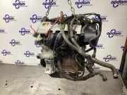 Motor ohne Anbauteile (Benzin) Renault Clio II B 7701473186