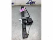 Fensterheber links hinten Skoda Scala NW1 5Q0959407B