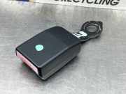 Gurtschloss Dacia Sandero I BS 0865655