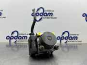 Bremsaggregat ABS Nissan Note E11 0265800518