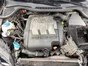Schaltgetriebe VW Polo V 6R, 6C 02R300042N