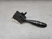 Blinkerschalter Suzuki Swift III EZ, MZ 173744