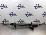 Lenkgetriebe Servo Mini Mini R50, R53 32106777524