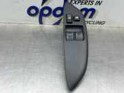 Schalter für Fensterheber Toyota Yaris P1 848200D040