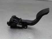Fahrpedal Renault Twingo II CN0 8200426241E