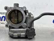 Drosselklappenstutzen Mercedes-Benz B-Klasse Sports Tourer W245 A2661410525