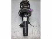 Federbein links vorne BMW i4 G26 10817611