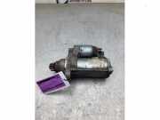 Anlasser Seat Mii AA 02M911024Q