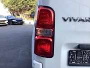 Rückleuchte links Opel Vivaro C Kasten K0