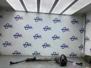 Lenkgetriebe Servo Volvo XC60 I 156 31329858