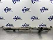 Lenkgetriebe Servo Alfa Romeo 159 939 7832974138