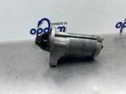 Anlasser Ford Focus III Turnier DYB AV6N11000GE