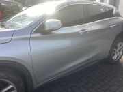 Tür links vorne Infiniti Q30 H01015DAMA