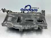 Batterieaufnahme Peugeot 308 II SW 7501938002