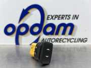 Schalter für Fensterheber Ford Focus C-Max DM2 6M2T14529DA