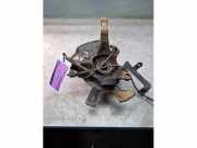 Achsschenkel links vorne Hyundai iX20 JC
