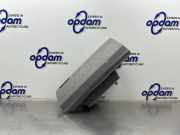 Handschuhfach Mercedes-Benz Sprinter 3t Kasten 906 A9066800291