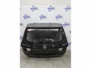 Heckklappe / Heckdeckel Mercedes-Benz GLC X253