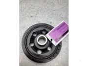 Zahnriemenscheibe Kurbelwelle Mercedes-Benz GLA X156