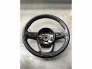 Lenkrad Toyota Yaris Cross MXP 45100K0140